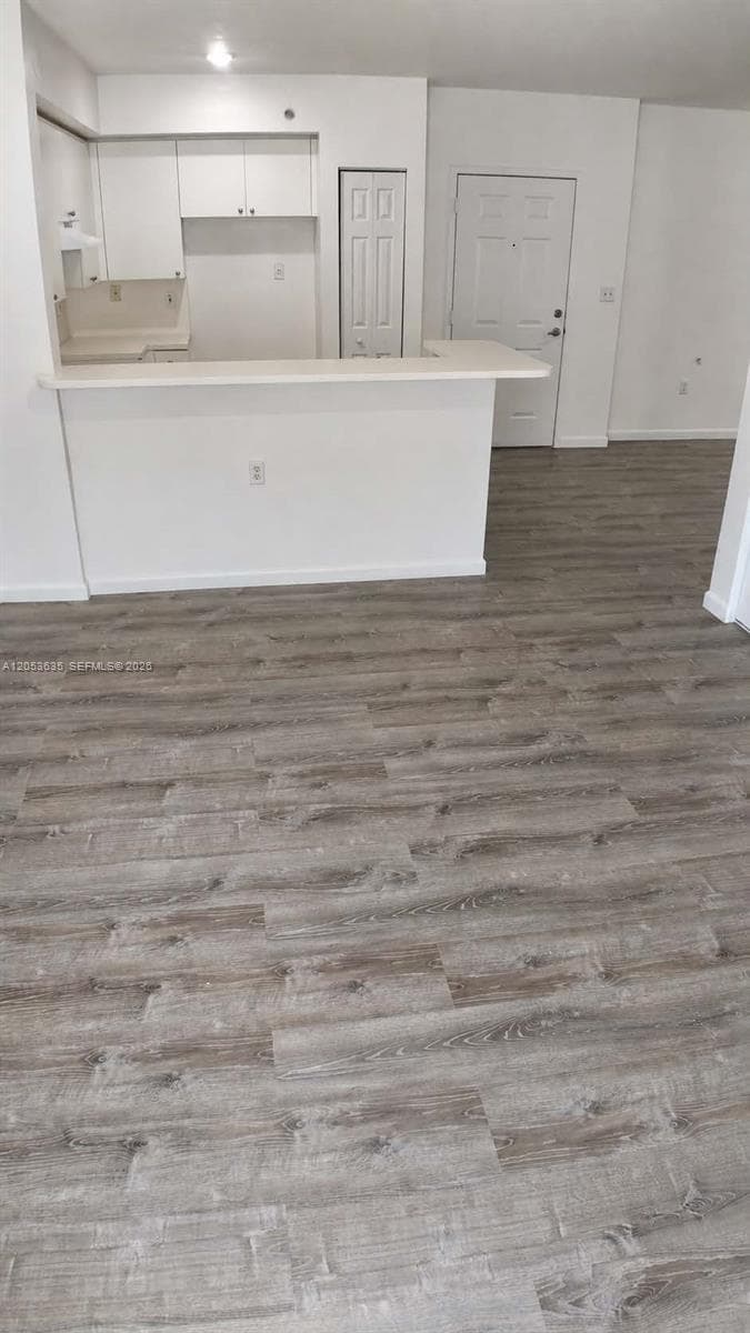 PARADISE POINTE CONDO · #405 in Cutler Bay - Photo 20