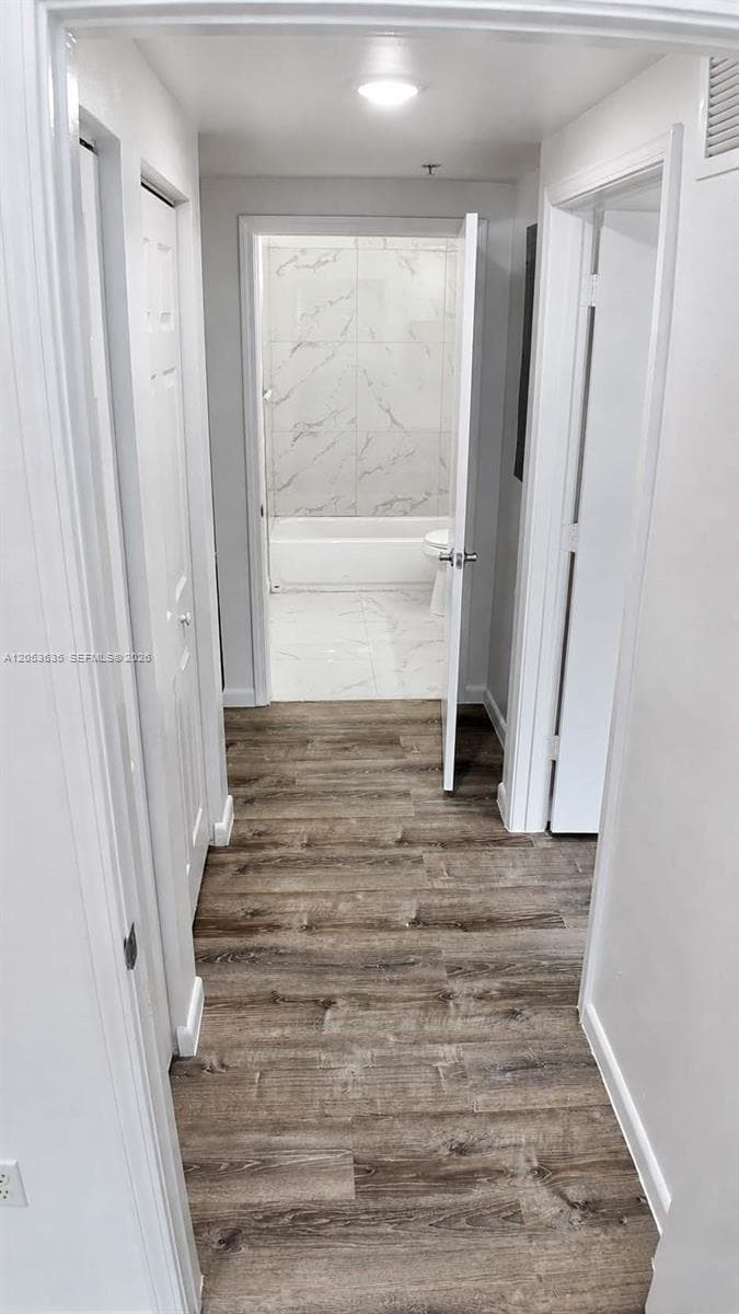 PARADISE POINTE CONDO · #405 in Cutler Bay - Photo 24