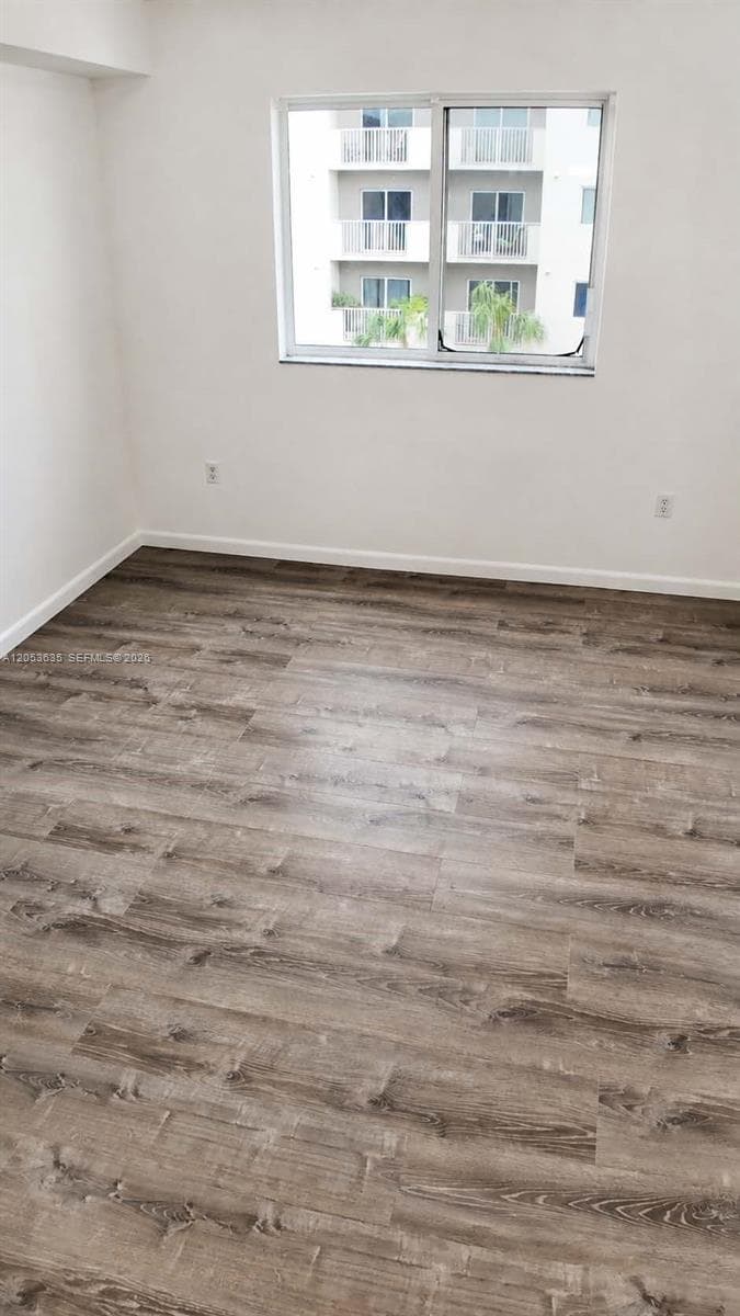 PARADISE POINTE CONDO · #405 in Cutler Bay - Photo 30