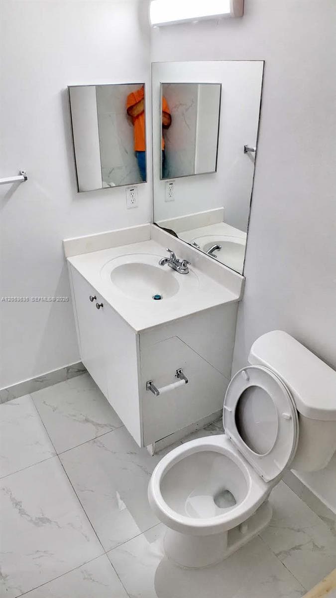 PARADISE POINTE CONDO · #405 in Cutler Bay - Photo 34