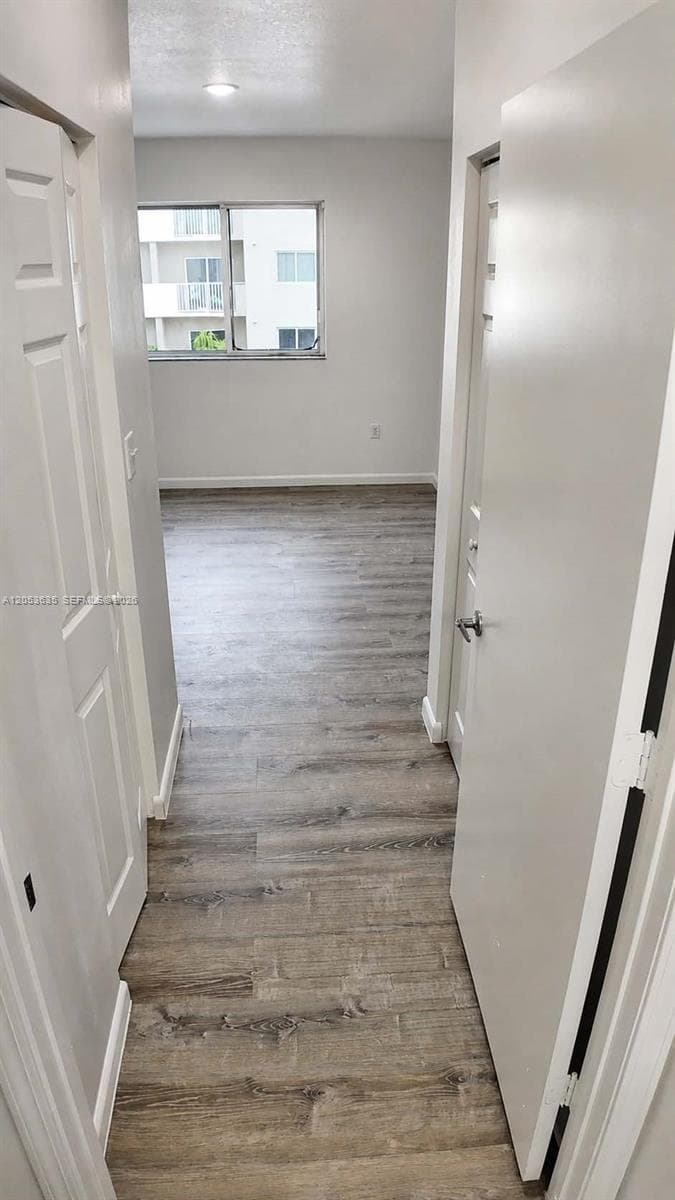 PARADISE POINTE CONDO · #405 in Cutler Bay - Photo 33