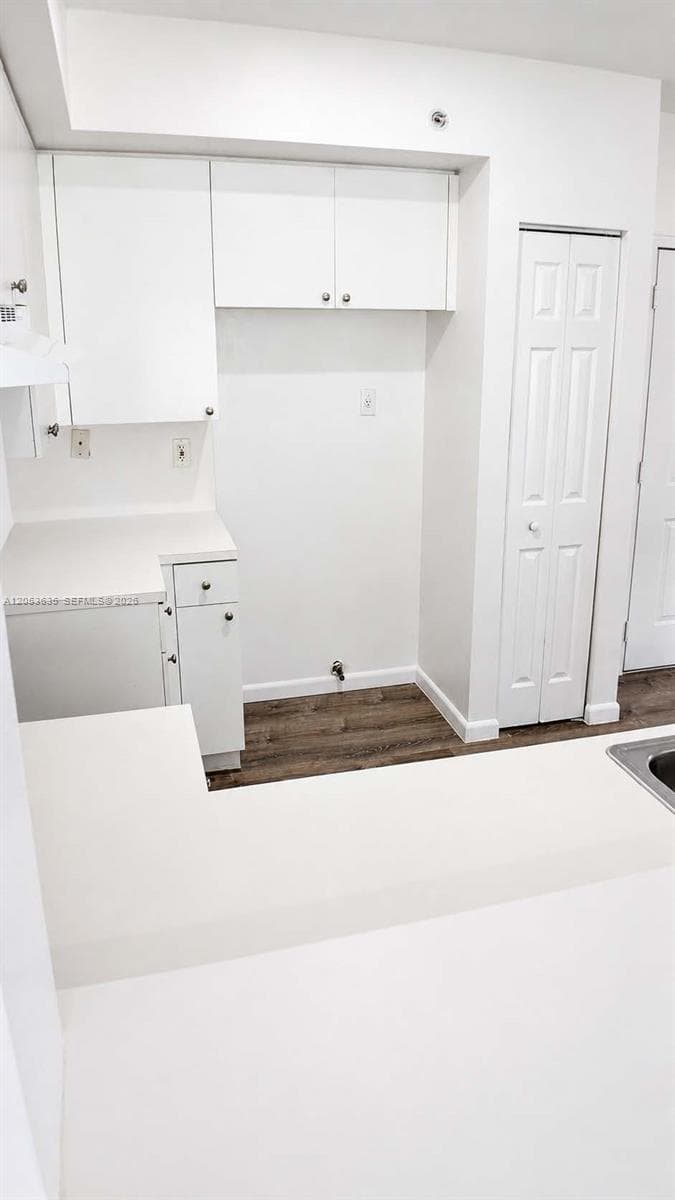 PARADISE POINTE CONDO · #405 in Cutler Bay - Photo 14