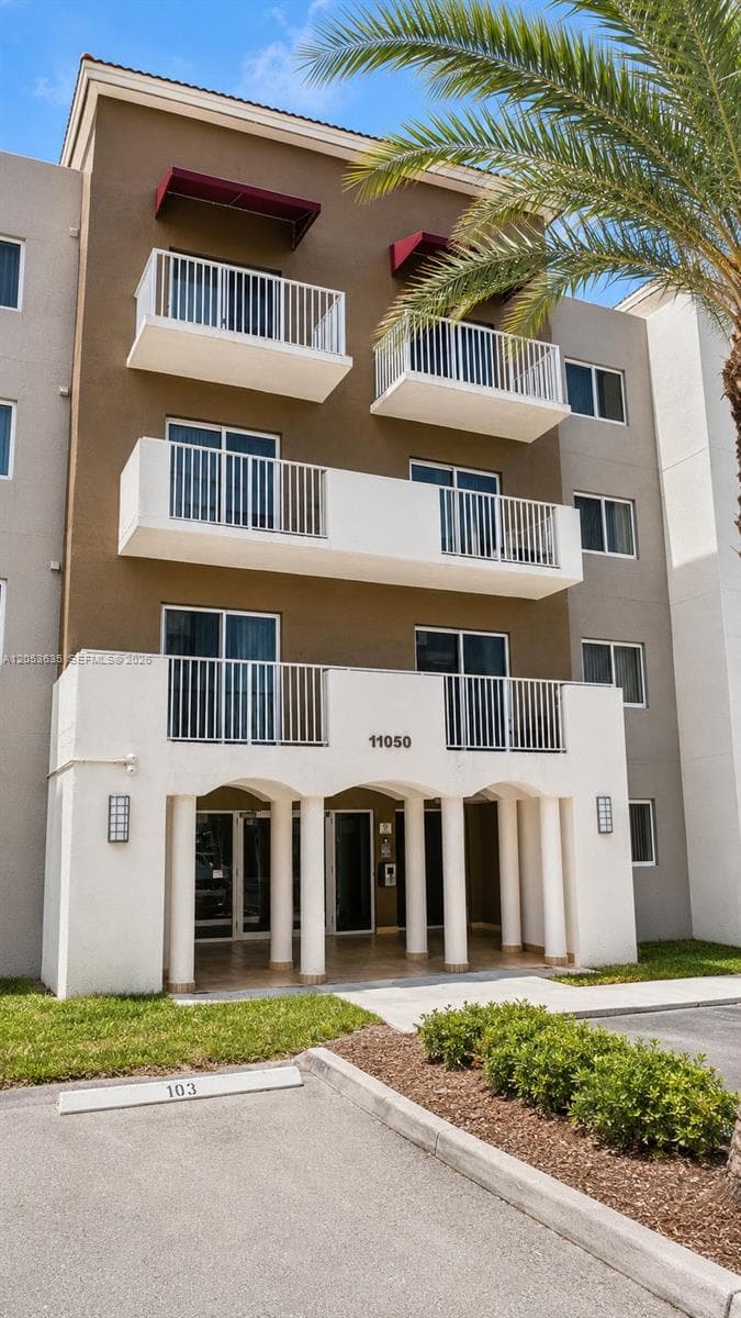 PARADISE POINTE CONDO · #405 in Cutler Bay - Photo 37