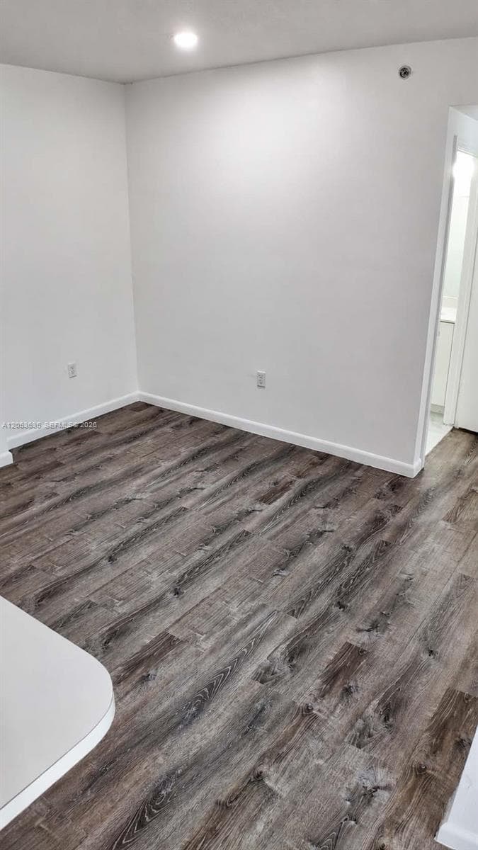 PARADISE POINTE CONDO · #405 in Cutler Bay - Photo 15