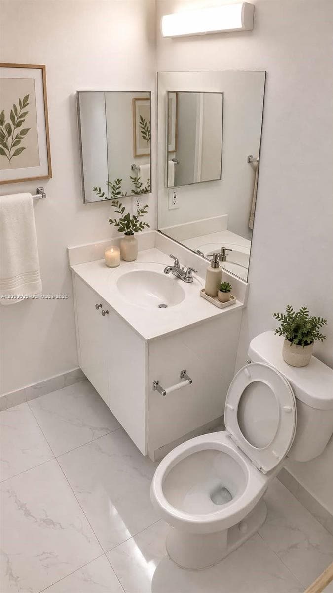 PARADISE POINTE CONDO · #405 in Cutler Bay - Photo 11