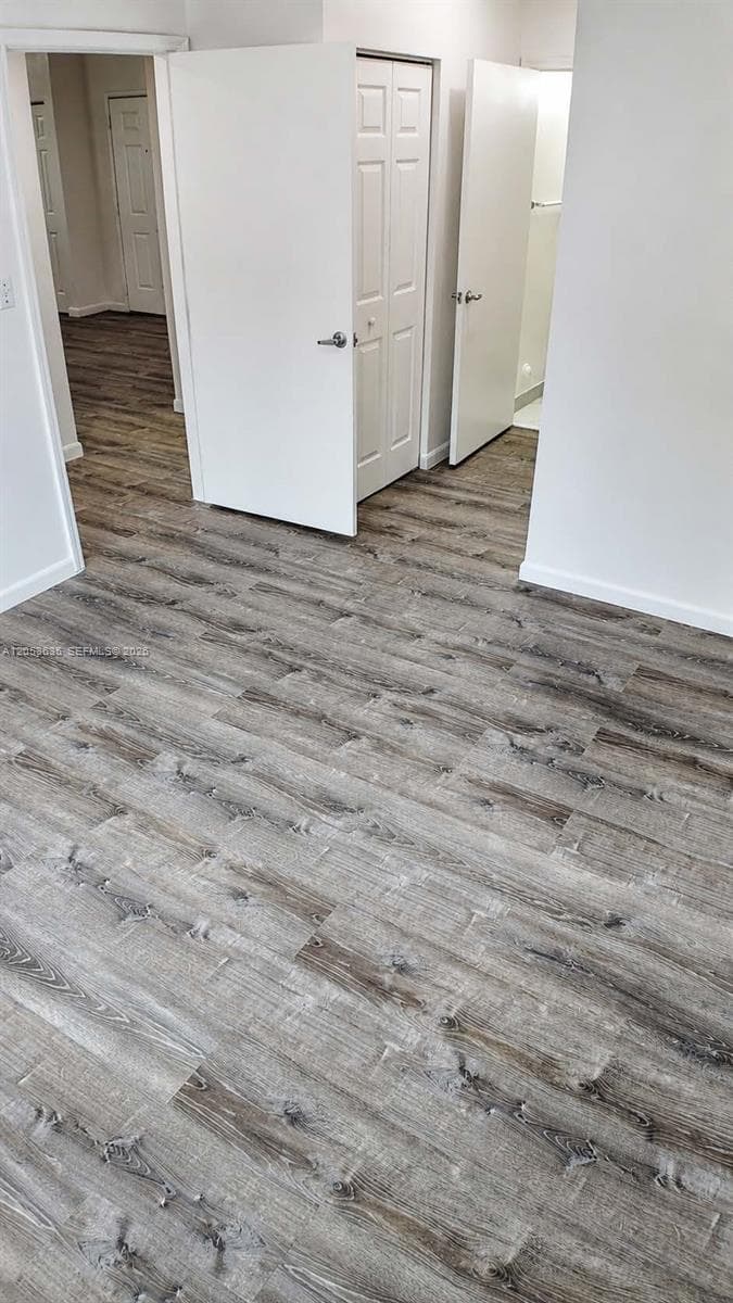 PARADISE POINTE CONDO · #405 in Cutler Bay - Photo 35