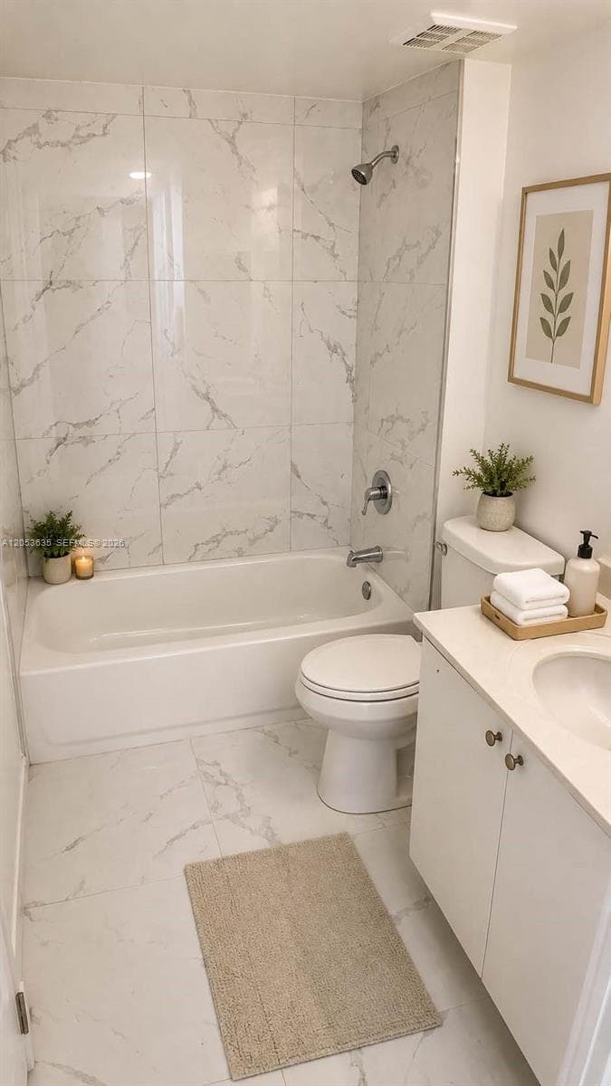 PARADISE POINTE CONDO · #405 in Cutler Bay - Photo 4
