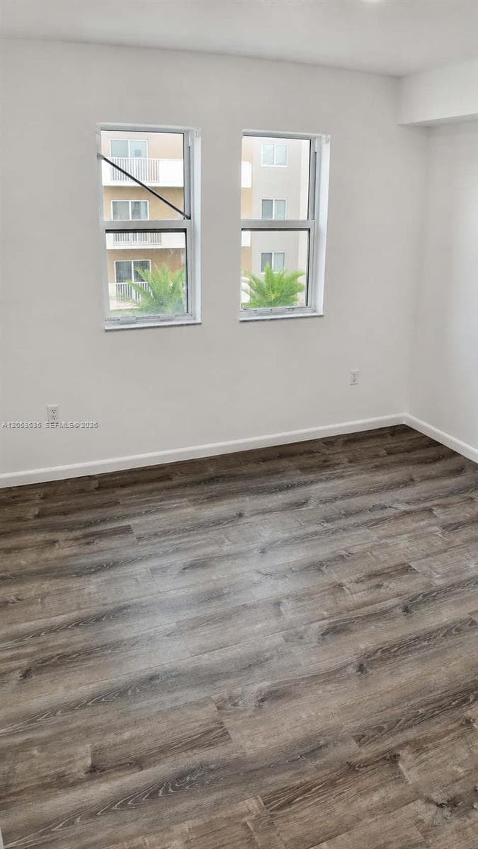 PARADISE POINTE CONDO · #405 in Cutler Bay - Photo 25