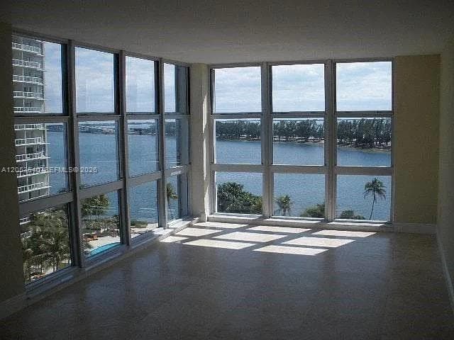 BRICKELL 25 · #1003 in Miami - Photo 2
