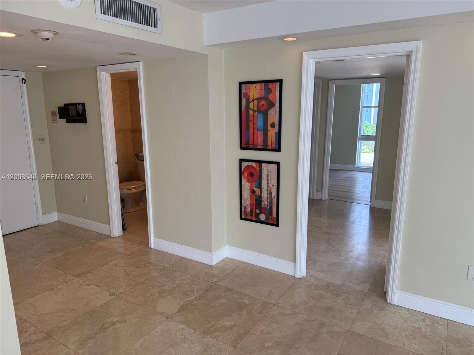 BRICKELL 25 · #1003 in Miami - Photo 16