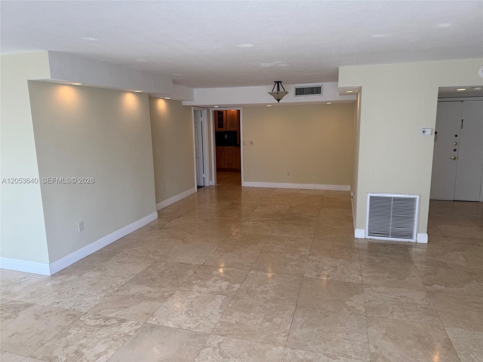 BRICKELL 25 · #1003 in Miami - Photo 26