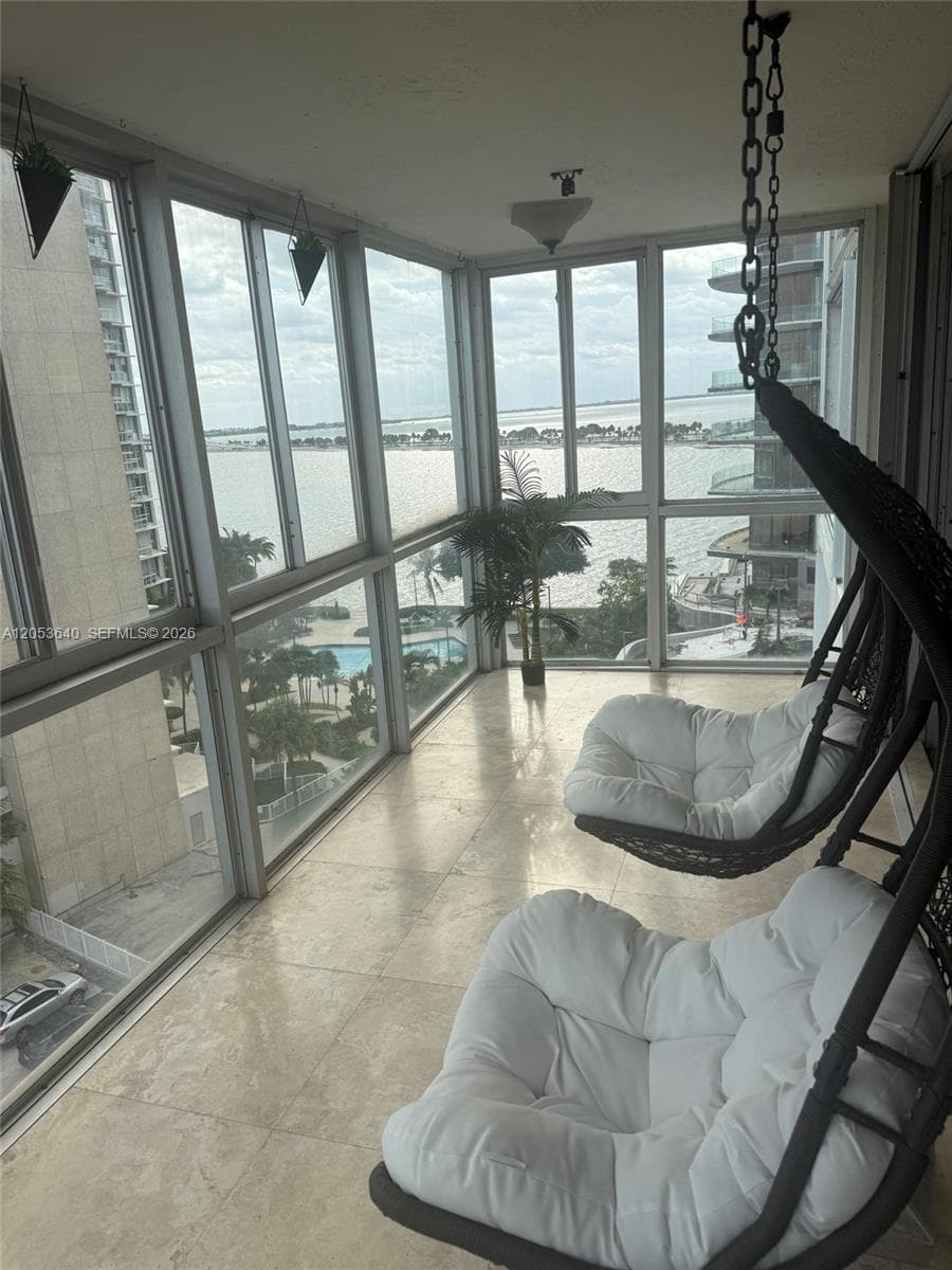 BRICKELL 25 · #1003 in Miami - Photo 3