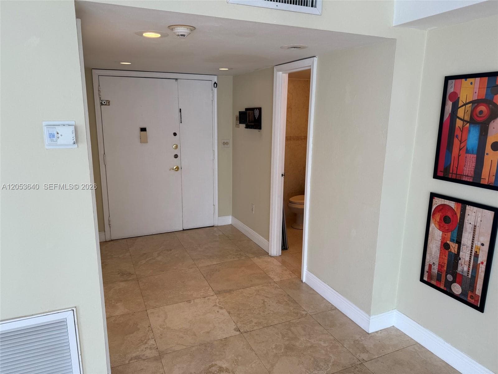 BRICKELL 25 · #1003 in Miami - Photo 15