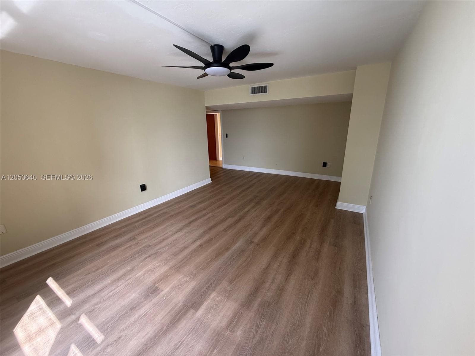 BRICKELL 25 · #1003 in Miami - Photo 19