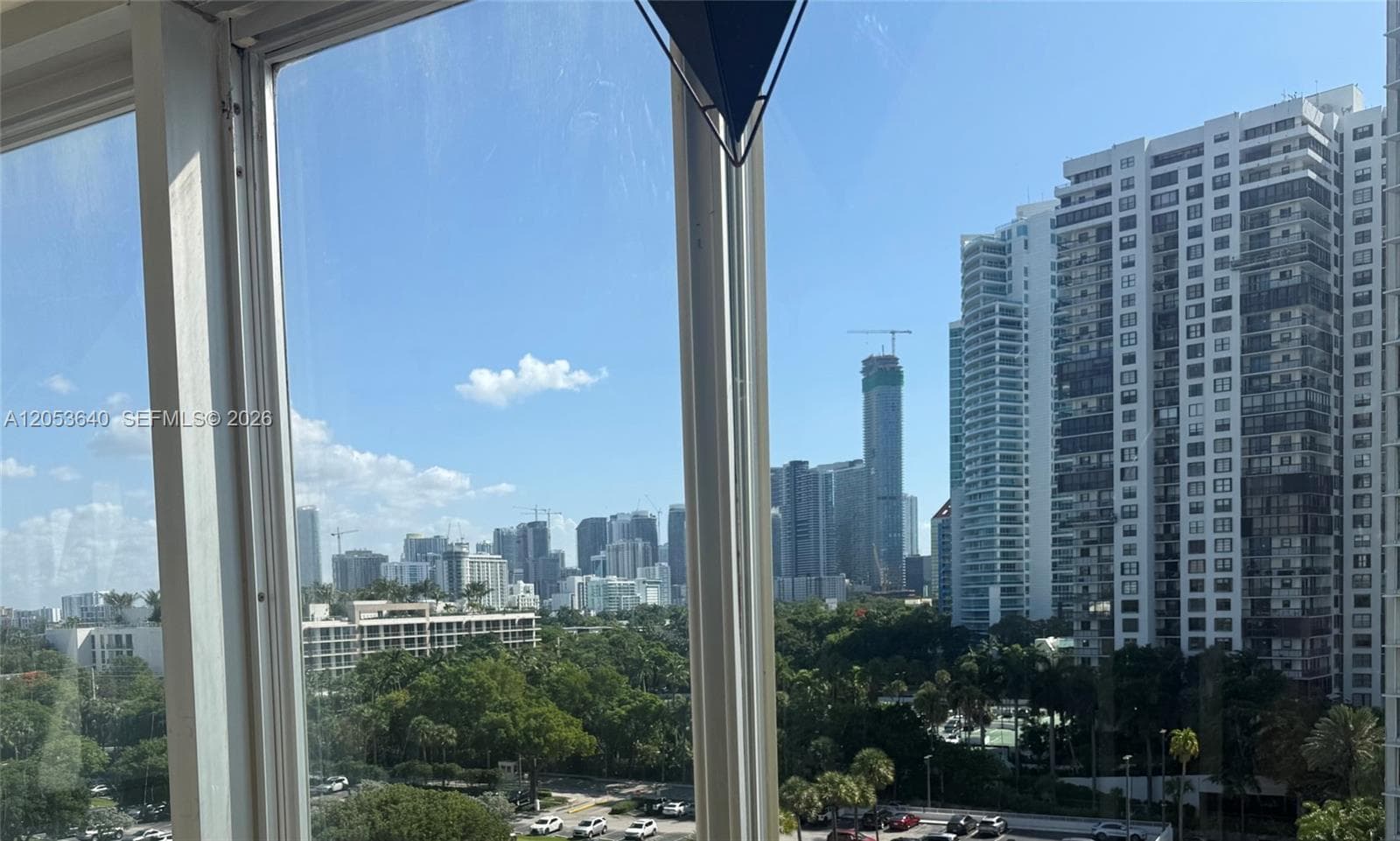 BRICKELL 25 · #1003 in Miami - Photo 25