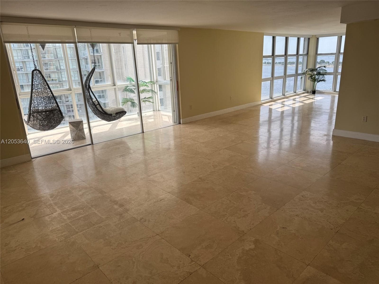 BRICKELL 25 · #1003 in Miami - Photo 21