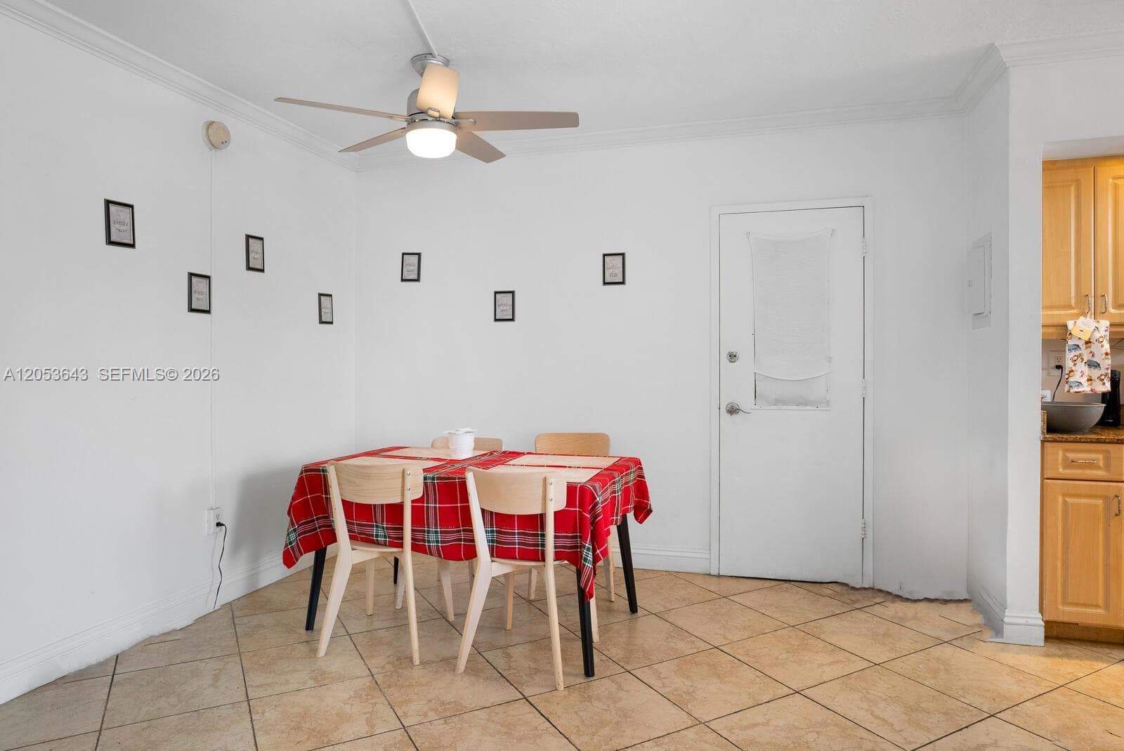 LINCOLN TOWERS CONDO · #A701 in Miami Beach - Photo 6