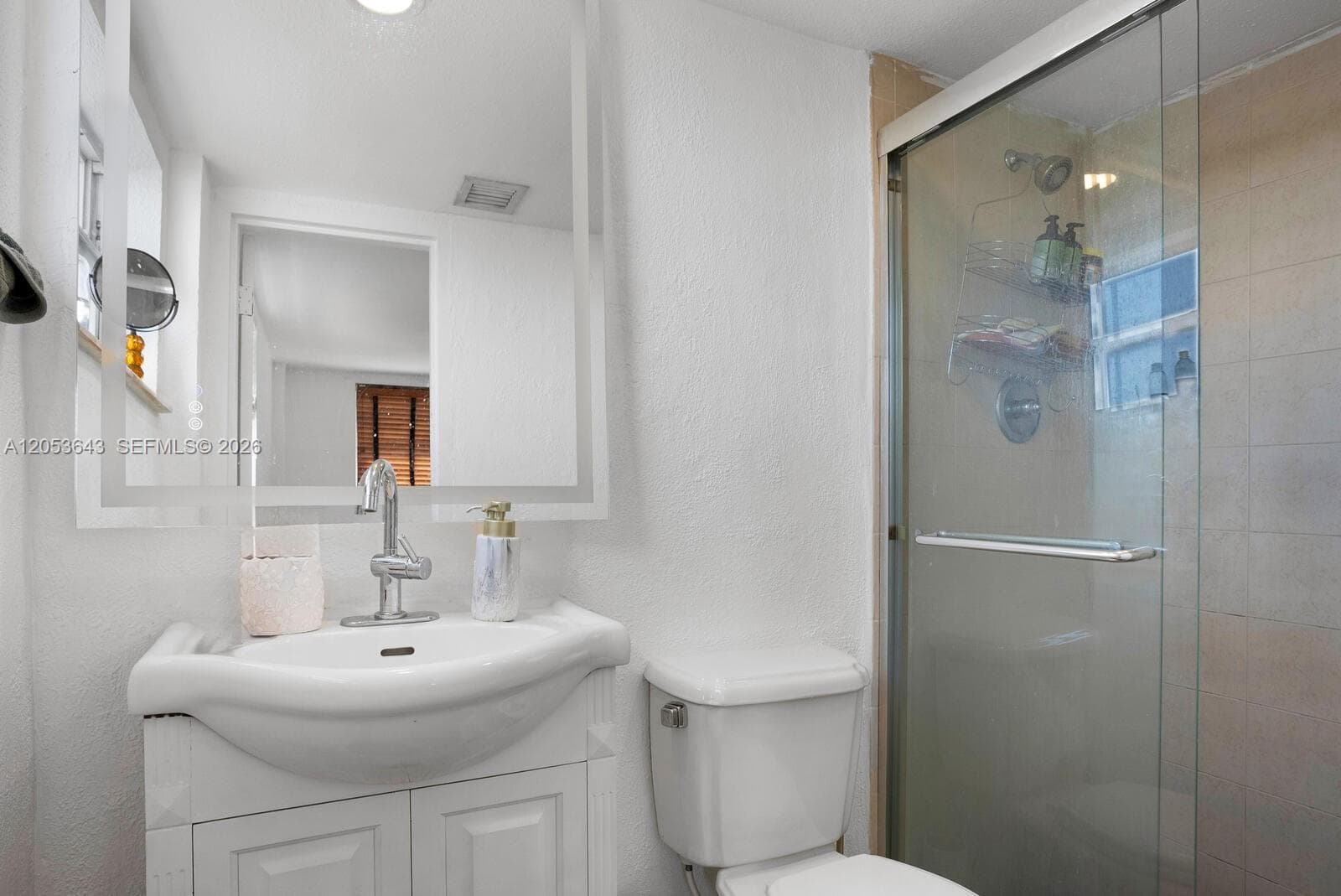 LINCOLN TOWERS CONDO · #A701 in Miami Beach - Photo 13