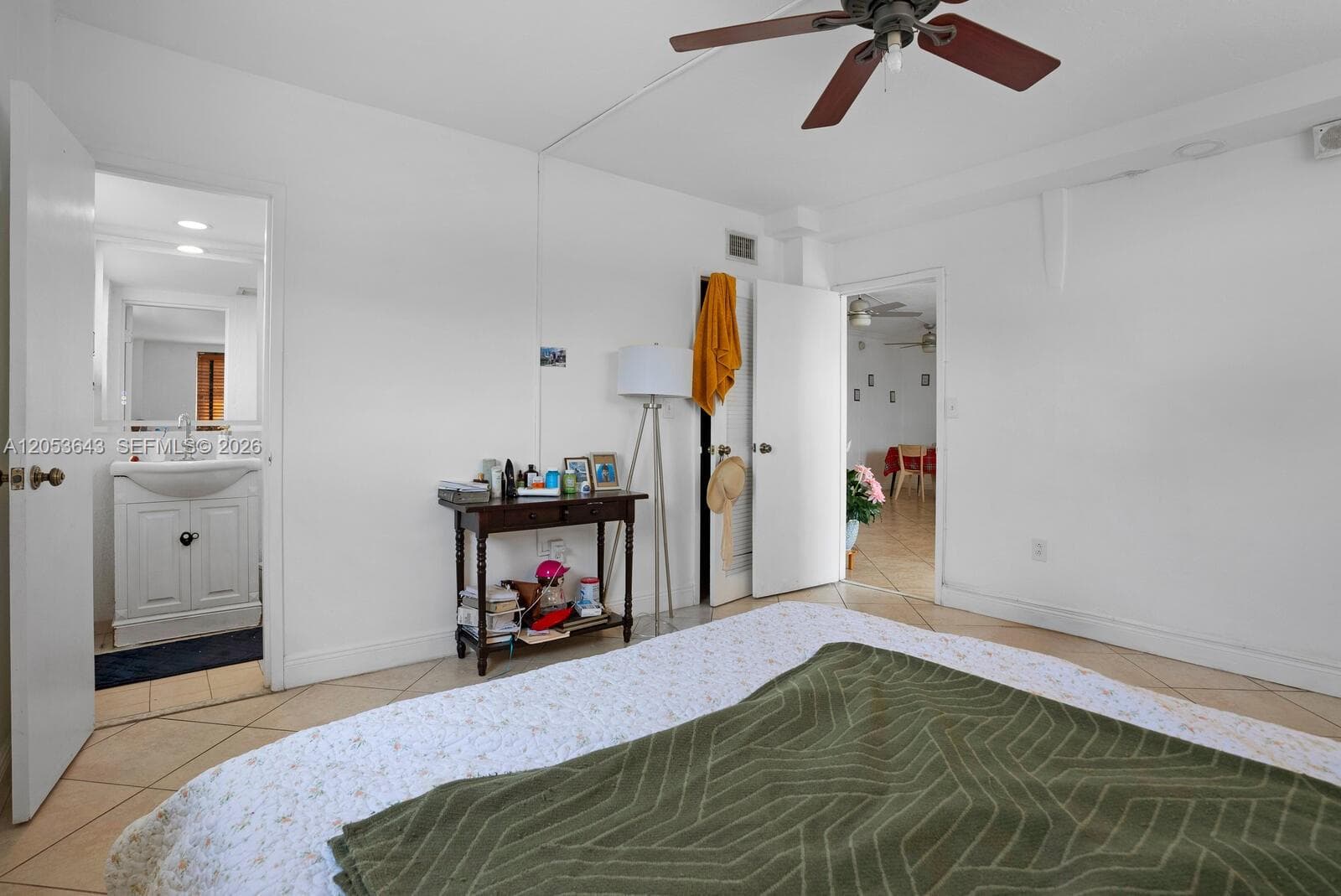 LINCOLN TOWERS CONDO · #A701 in Miami Beach - Photo 12