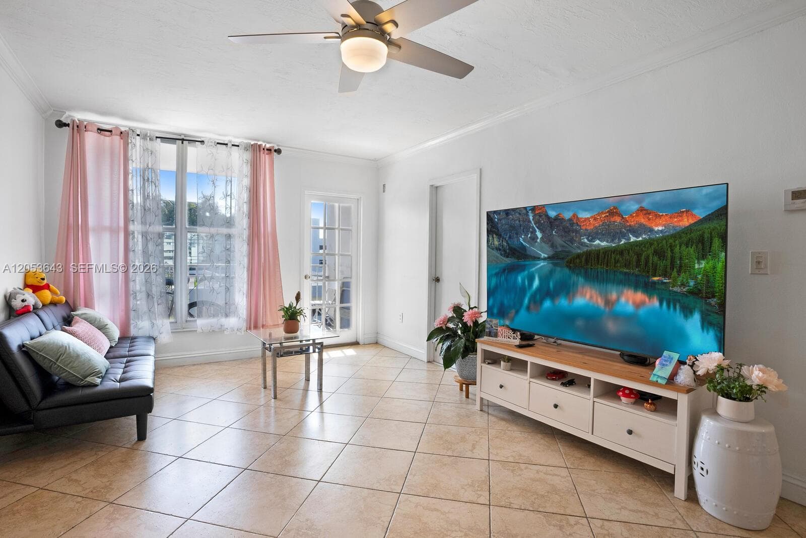 LINCOLN TOWERS CONDO · #A701 in Miami Beach - Photo 3