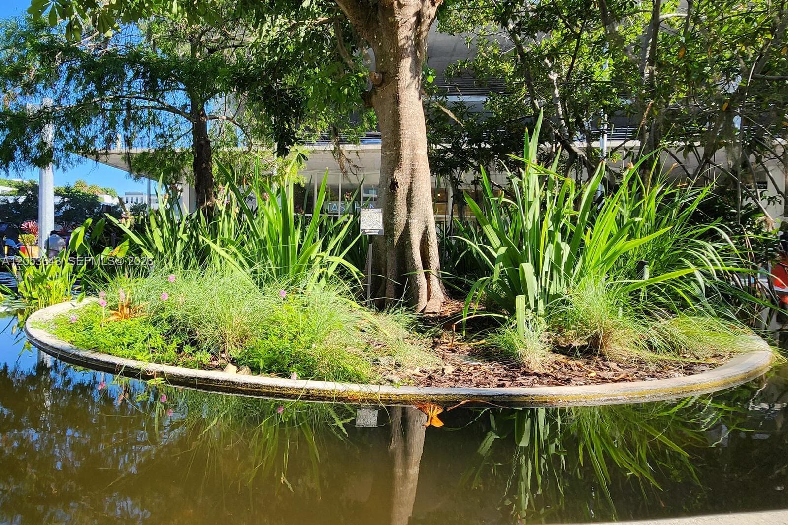 LINCOLN TOWERS CONDO · #A701 in Miami Beach - Photo 28