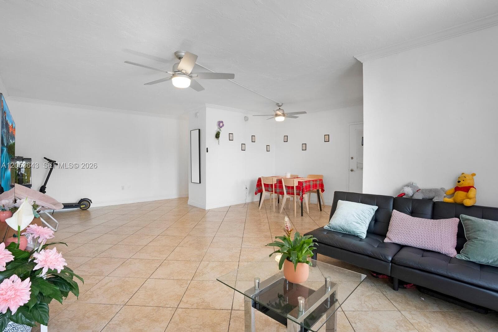 LINCOLN TOWERS CONDO · #A701 in Miami Beach - Photo 5