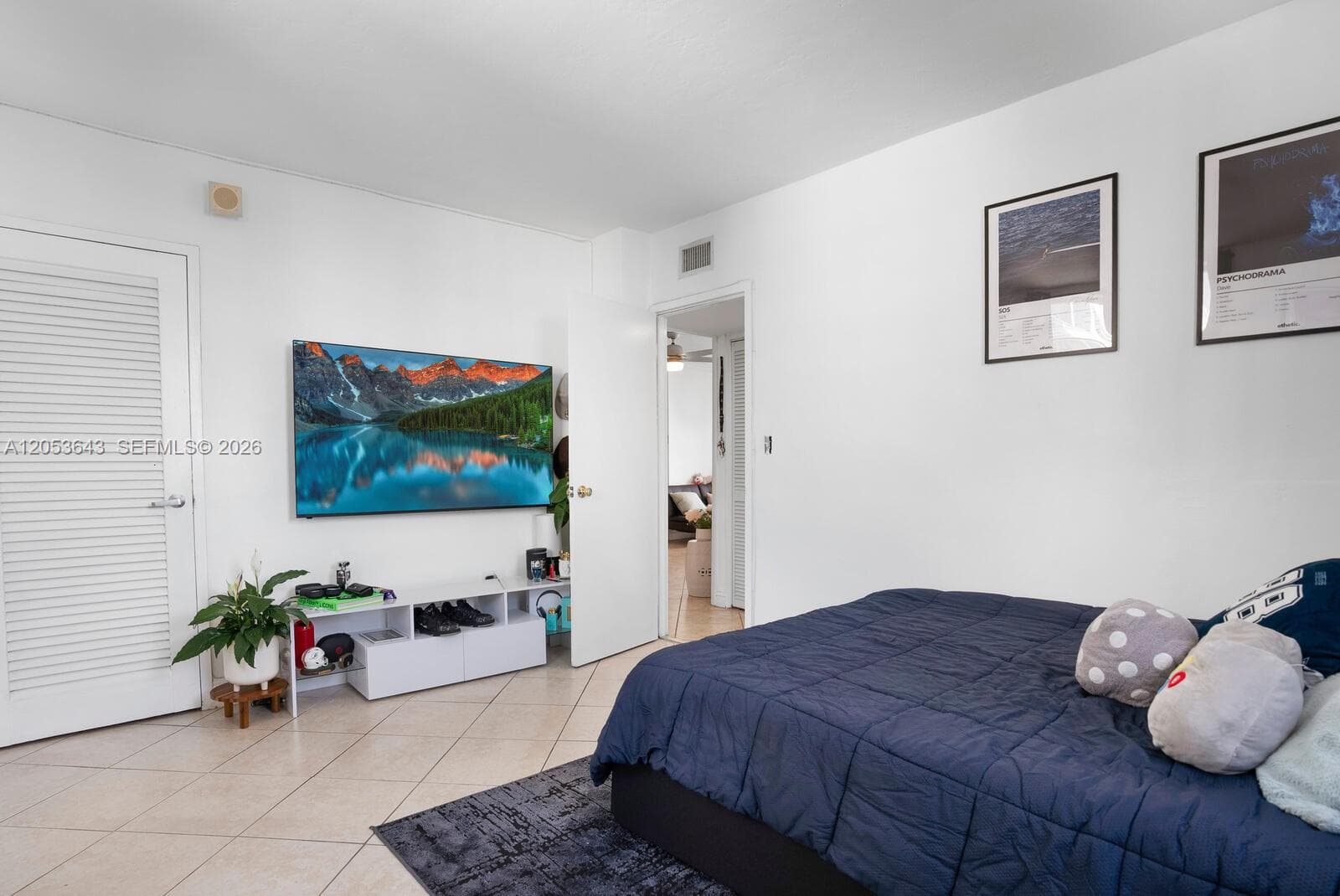 LINCOLN TOWERS CONDO · #A701 in Miami Beach - Photo 9