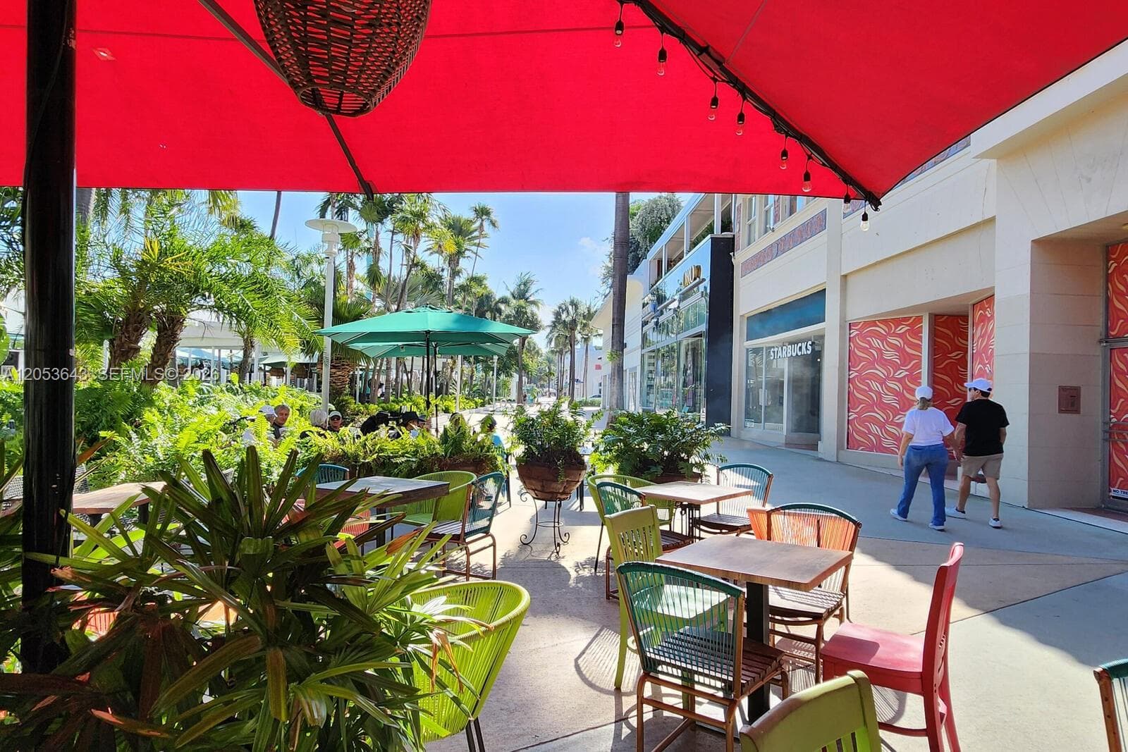LINCOLN TOWERS CONDO · #A701 in Miami Beach - Photo 24