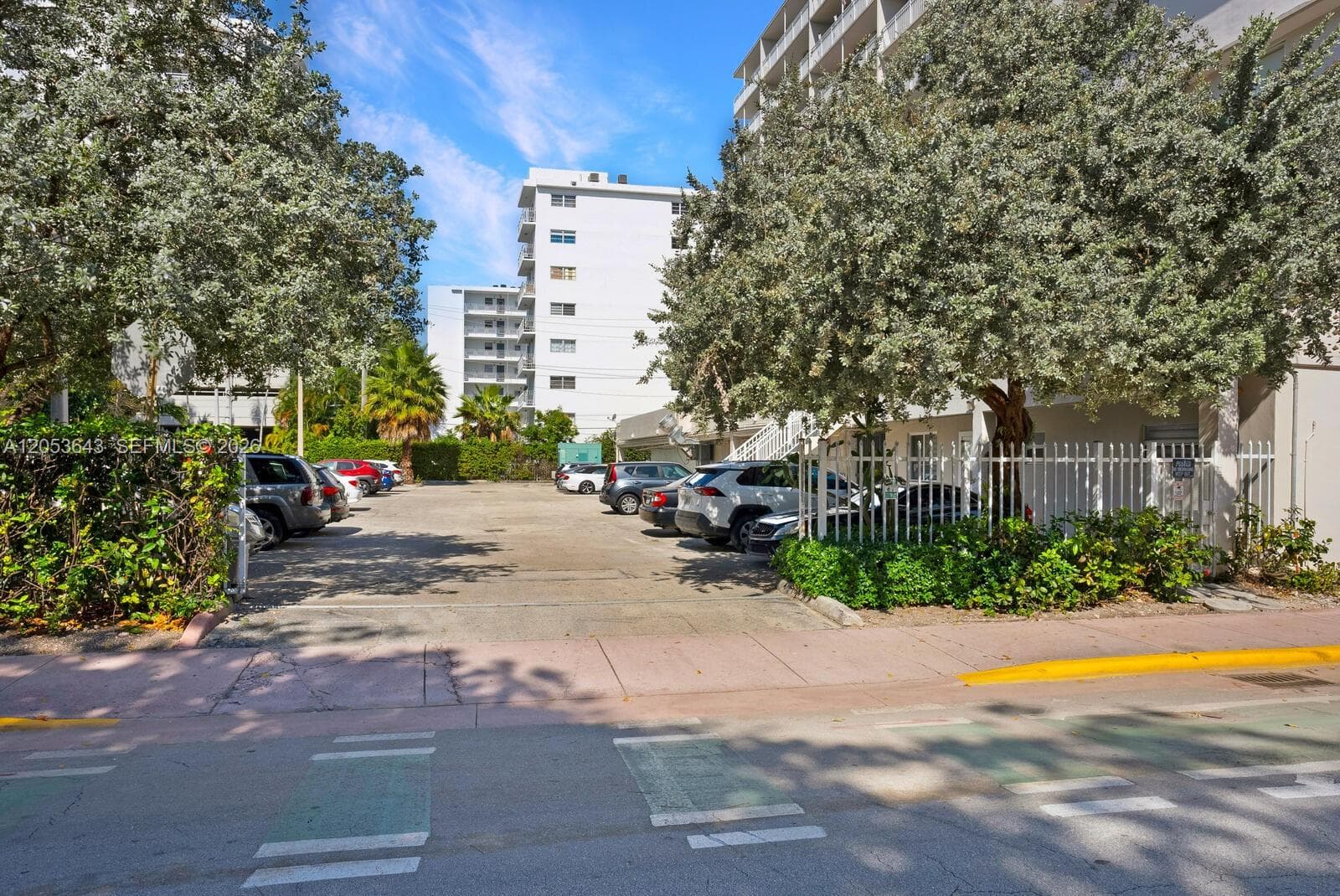 LINCOLN TOWERS CONDO · #A701 in Miami Beach - Photo 18