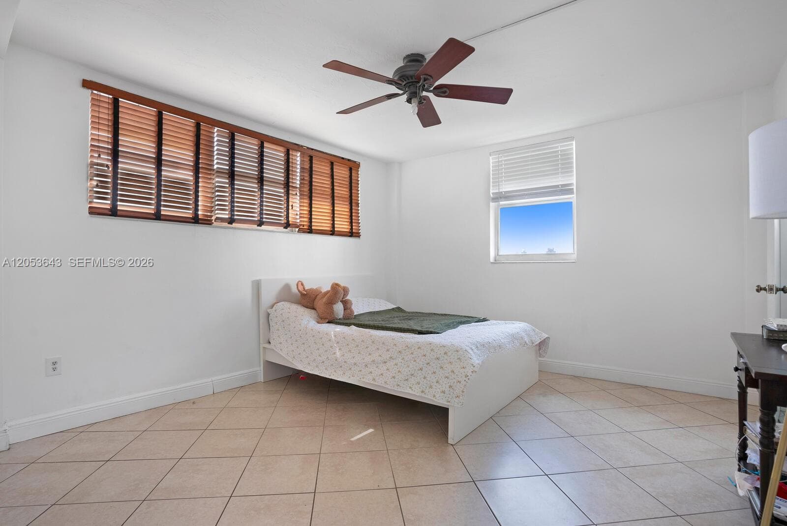 LINCOLN TOWERS CONDO · #A701 in Miami Beach - Photo 11