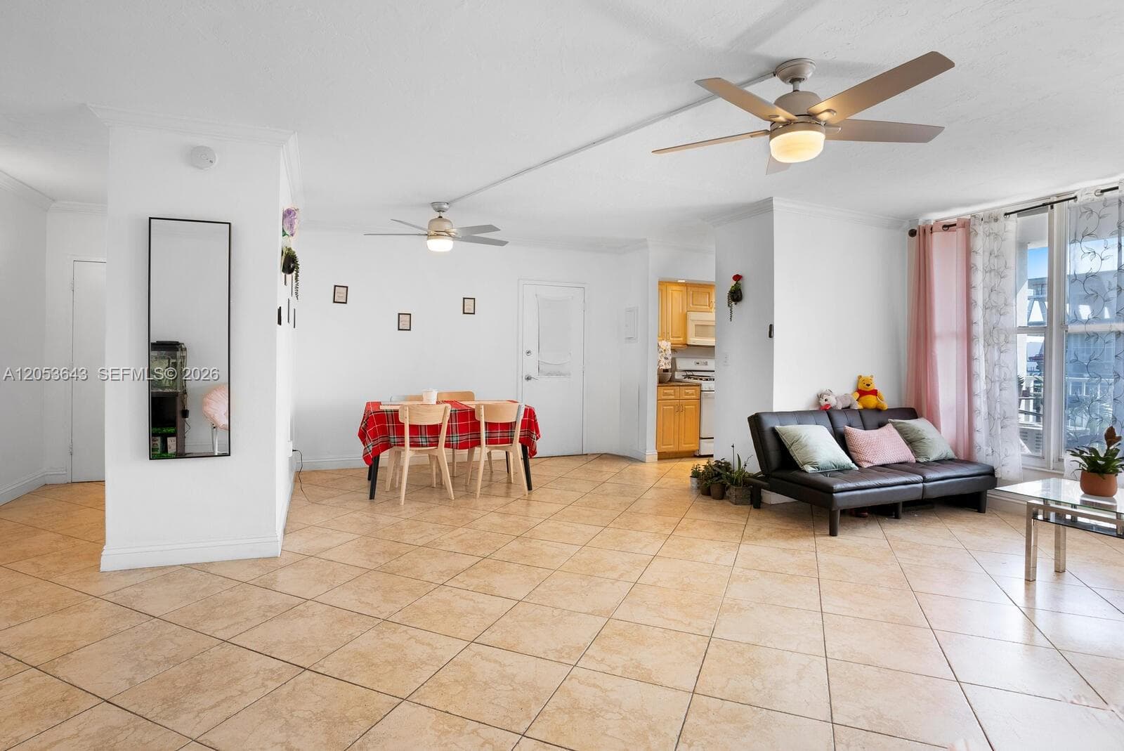 LINCOLN TOWERS CONDO · #A701 in Miami Beach - Photo 4