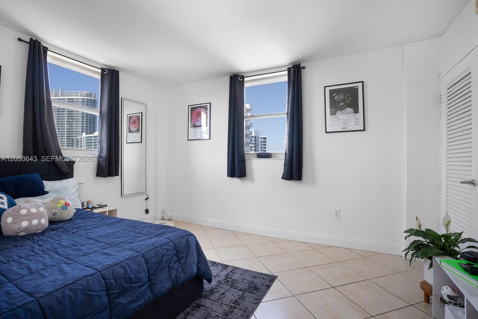 LINCOLN TOWERS CONDO · #A701 in Miami Beach - Photo 8