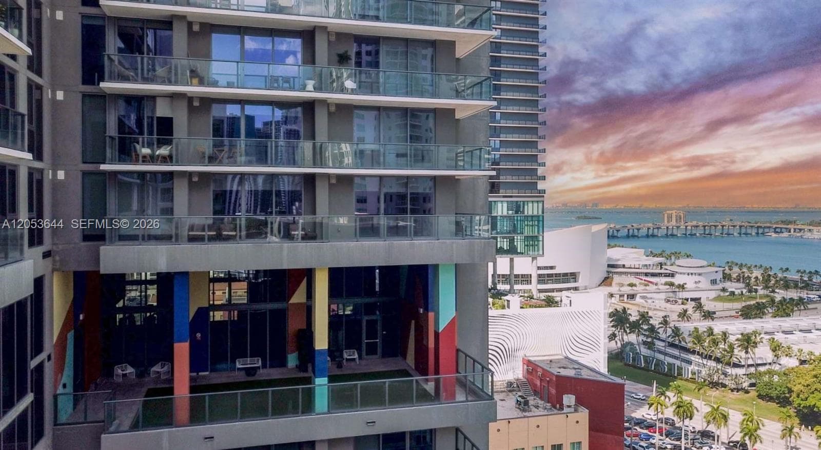 Alea Apartments · #C1 in Miami - Photo 5