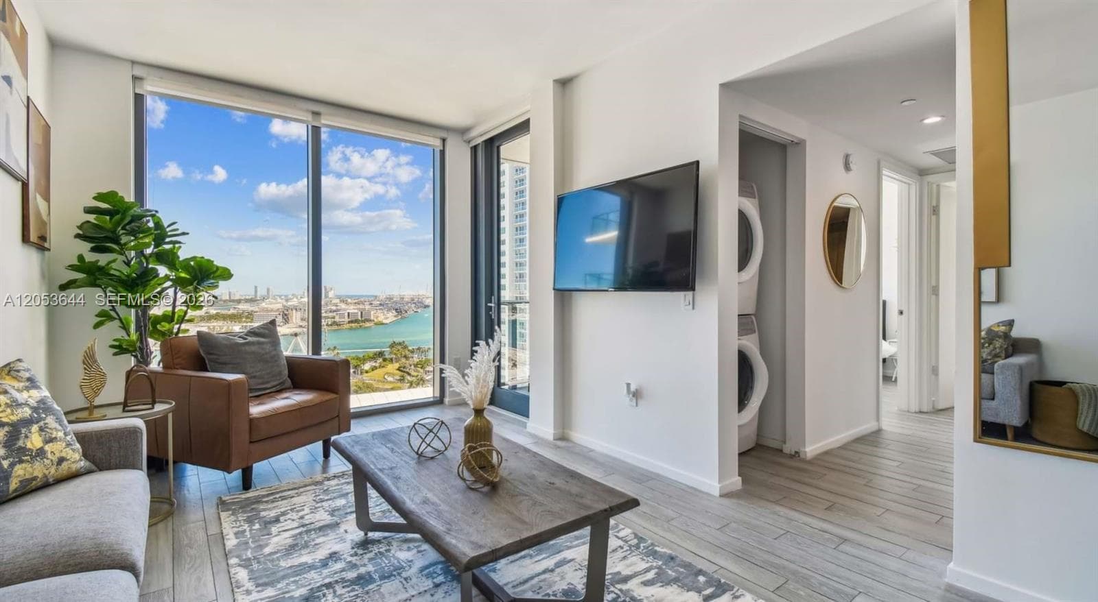 Alea Apartments · #C1 in Miami - Photo 24