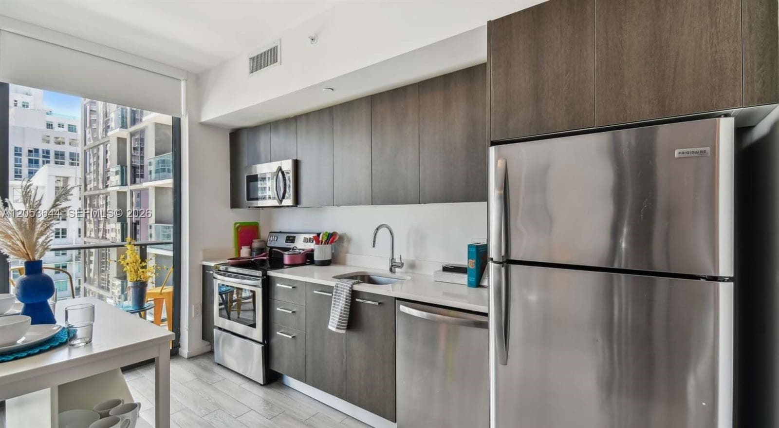 Alea Apartments · #C1 in Miami - Photo 31