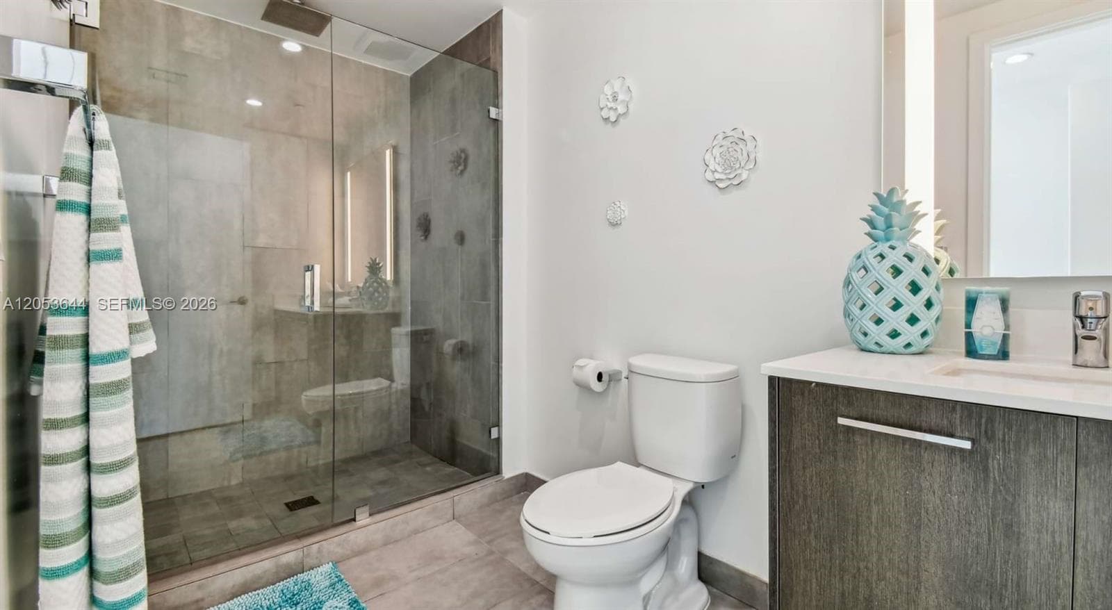 Alea Apartments · #C1 in Miami - Photo 29