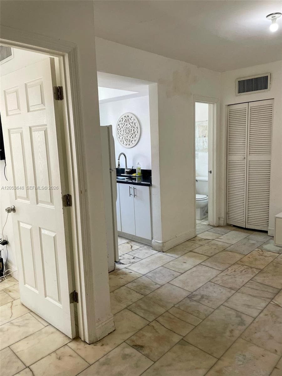 FIRST ON PENN CONDO · #14 in Miami Beach - Photo 2