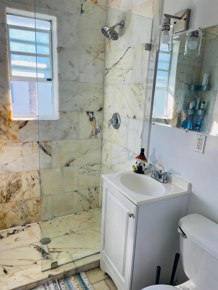 FIRST ON PENN CONDO · #14 in Miami Beach - Photo 6