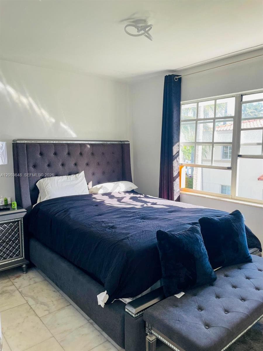 FIRST ON PENN CONDO · #14 in Miami Beach - Photo 3