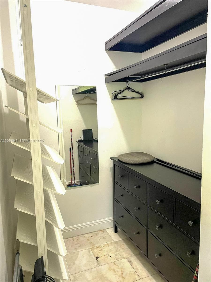 FIRST ON PENN CONDO · #14 in Miami Beach - Photo 5