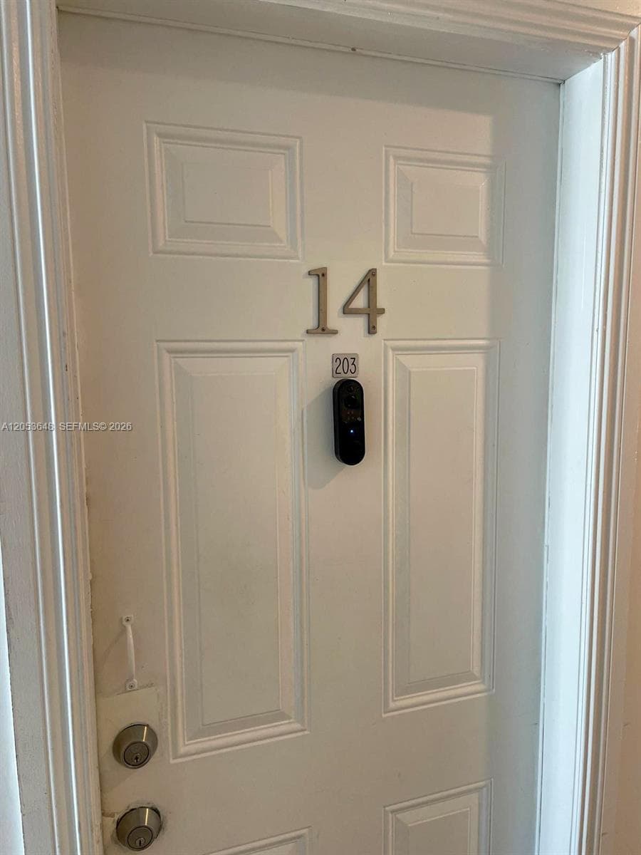 FIRST ON PENN CONDO · #14 in Miami Beach - Photo 9