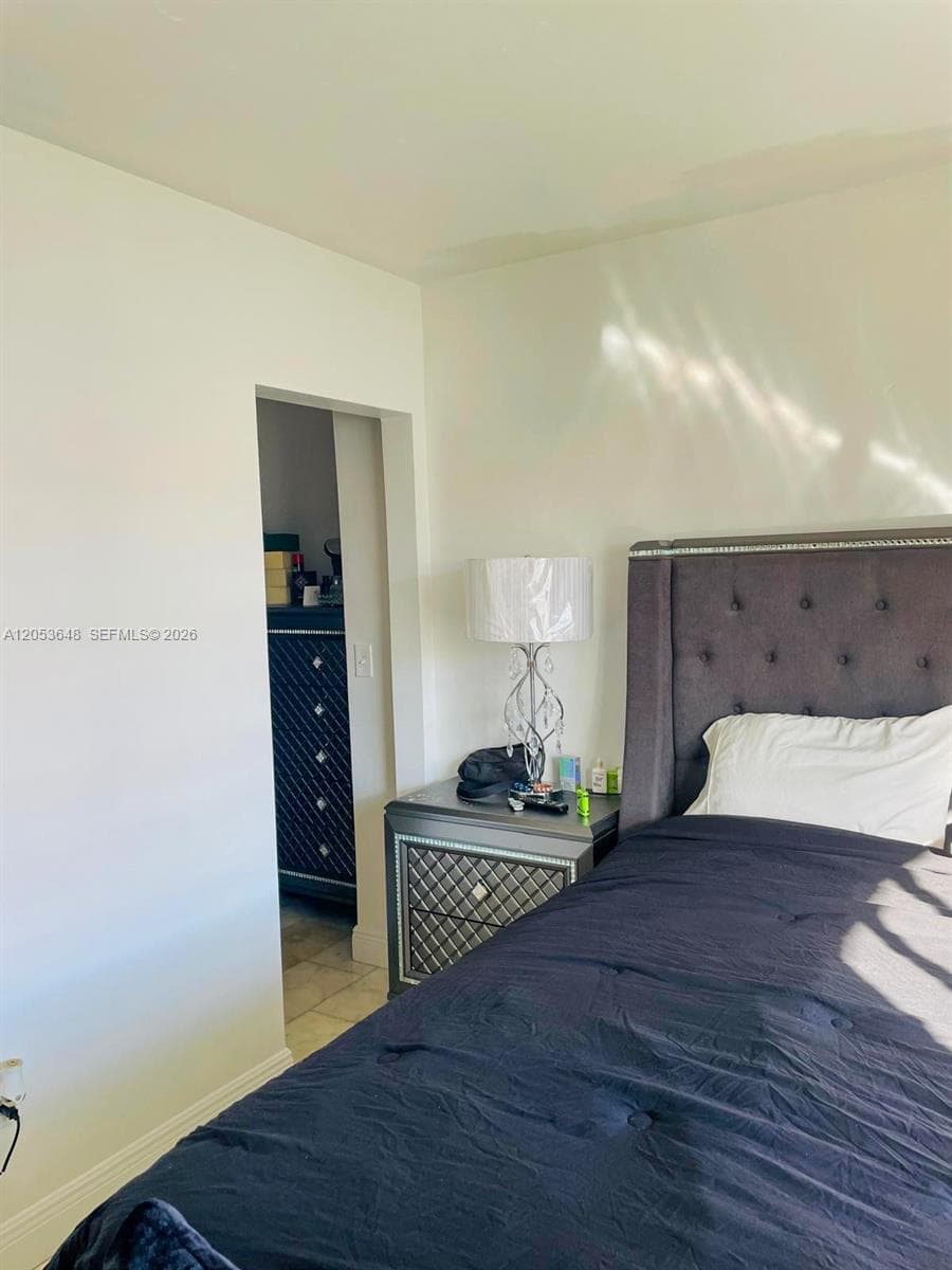 FIRST ON PENN CONDO · #14 in Miami Beach - Photo 4