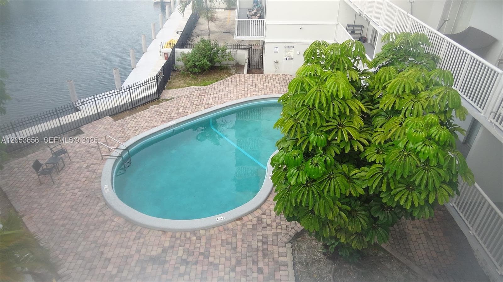 Sunshore Condo · #407 in North Miami Beach - Photo 12
