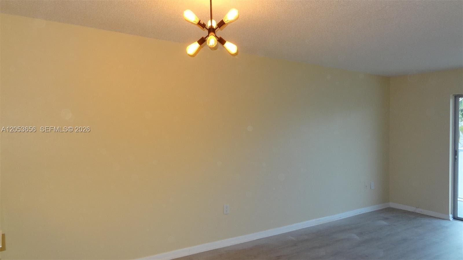 Sunshore Condo · #407 in North Miami Beach - Photo 3