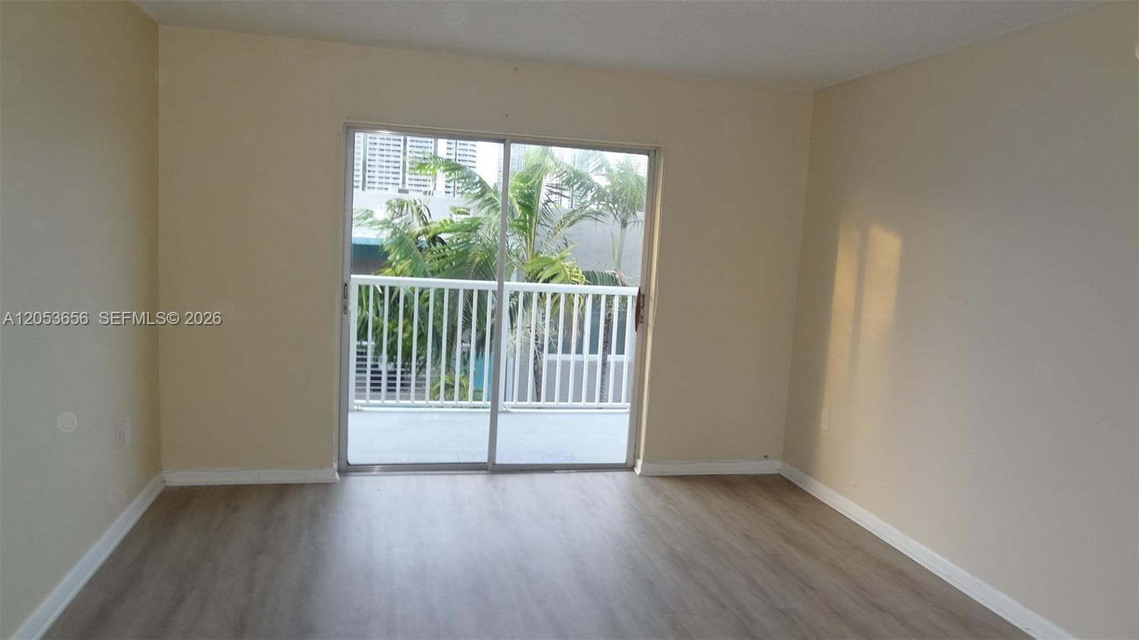 Sunshore Condo · #407 in North Miami Beach - Photo 5