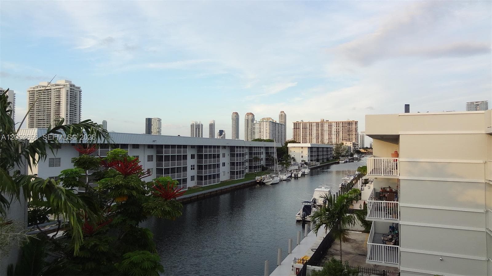 Sunshore Condo · #407 in North Miami Beach - Photo 9