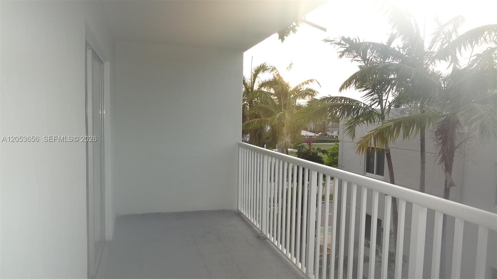 Sunshore Condo · #407 in North Miami Beach - Photo 8