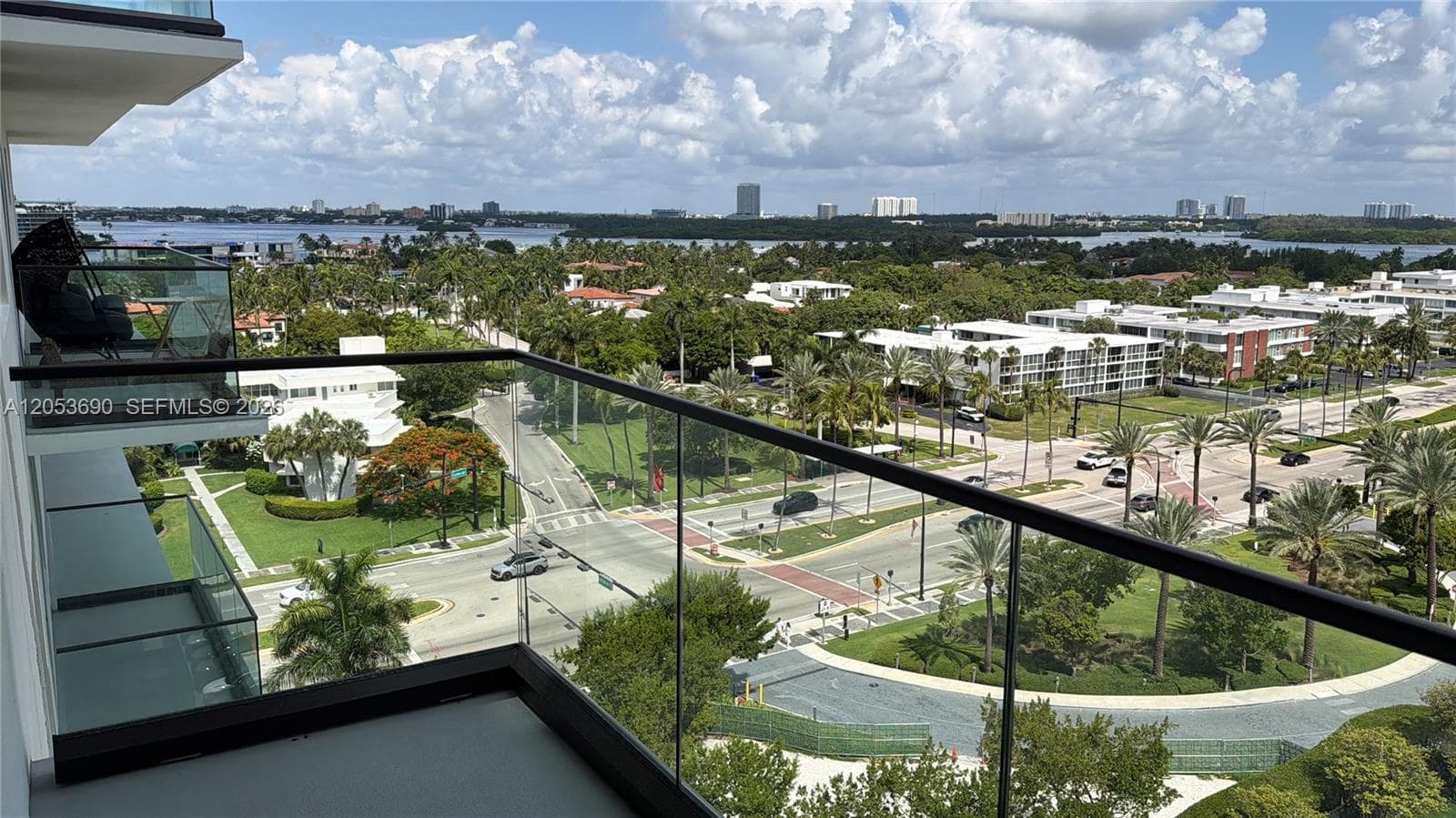 THE PLAZA OF BAL HARBOUR · #1103 in Bal Harbour - Photo 27