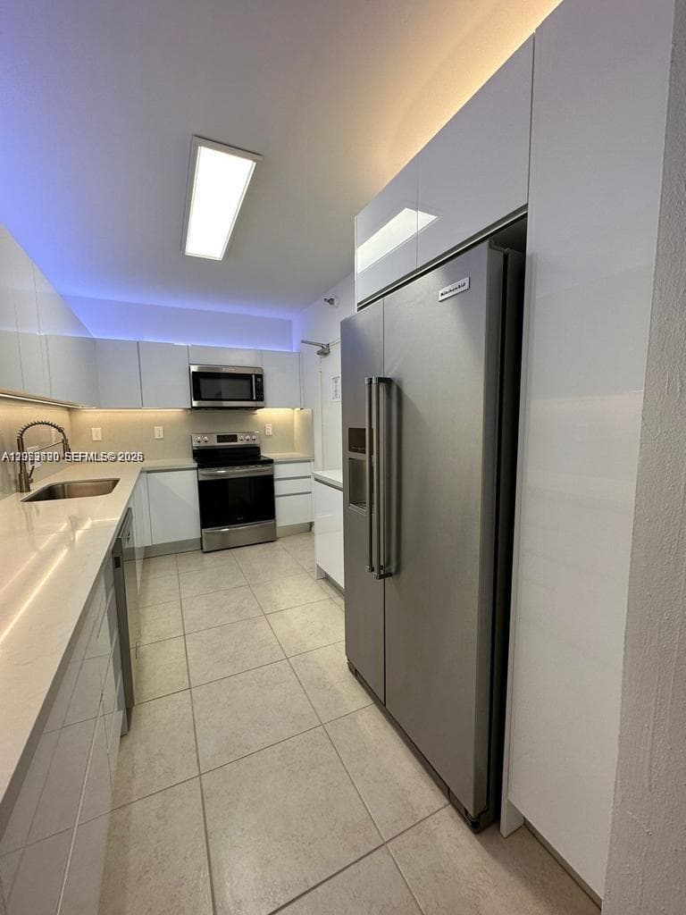 THE PLAZA OF BAL HARBOUR · #1103 in Bal Harbour - Photo 17