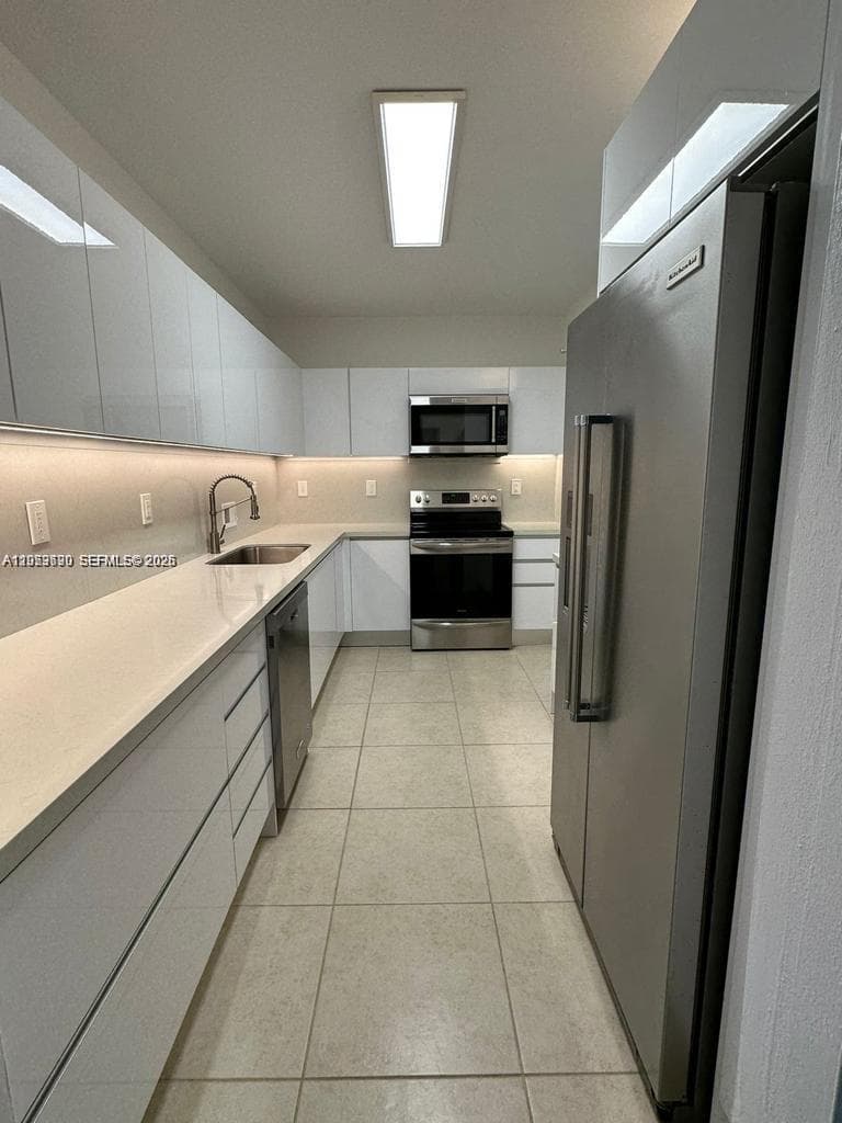 THE PLAZA OF BAL HARBOUR · #1103 in Bal Harbour - Photo 16